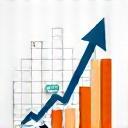 Ícono de modelado de escenarios y flujo de caja - Pronósticos Financieros