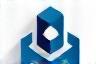 Logo FinTech Innovar
