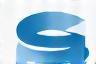 Logo SaaS CloudAnalytics